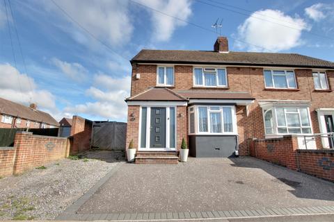 64 Bedhampton Way, Havant, PO9 2DP