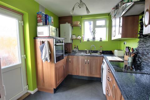 64 Bedhampton Way, Havant, PO9 2DP
