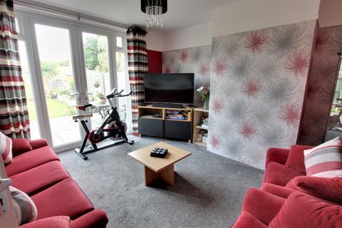 64 Bedhampton Way, Havant, PO9 2DP