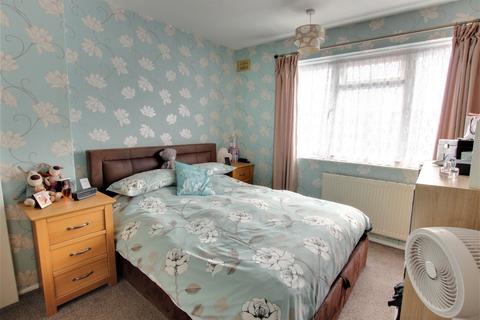 64 Bedhampton Way, Havant, PO9 2DP
