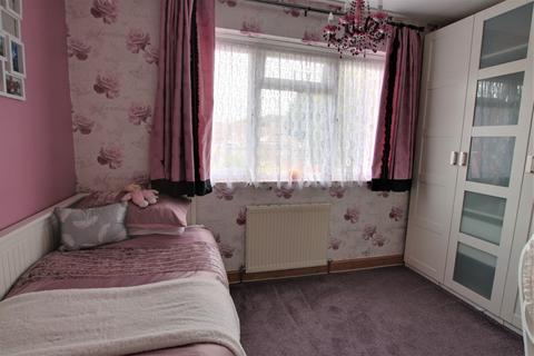 64 Bedhampton Way, Havant, PO9 2DP