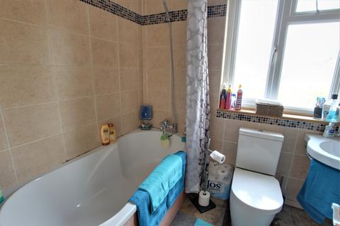 64 Bedhampton Way, Havant, PO9 2DP