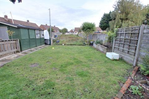 64 Bedhampton Way, Havant, PO9 2DP