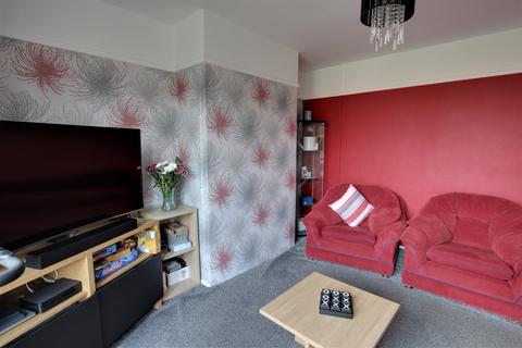 64 Bedhampton Way, Havant, PO9 2DP