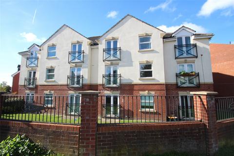 2 bedroom apartment for sale, Avro Court, Hamble, Southampton, SO31