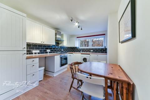 Flat 14, Butler House Bacton Street, London, E2 0PN