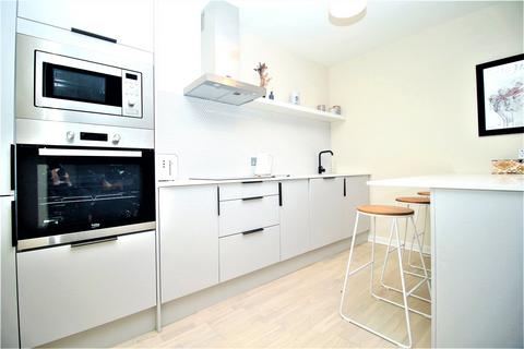undefined, Belgrave Mews, Edinburgh, Midlothian