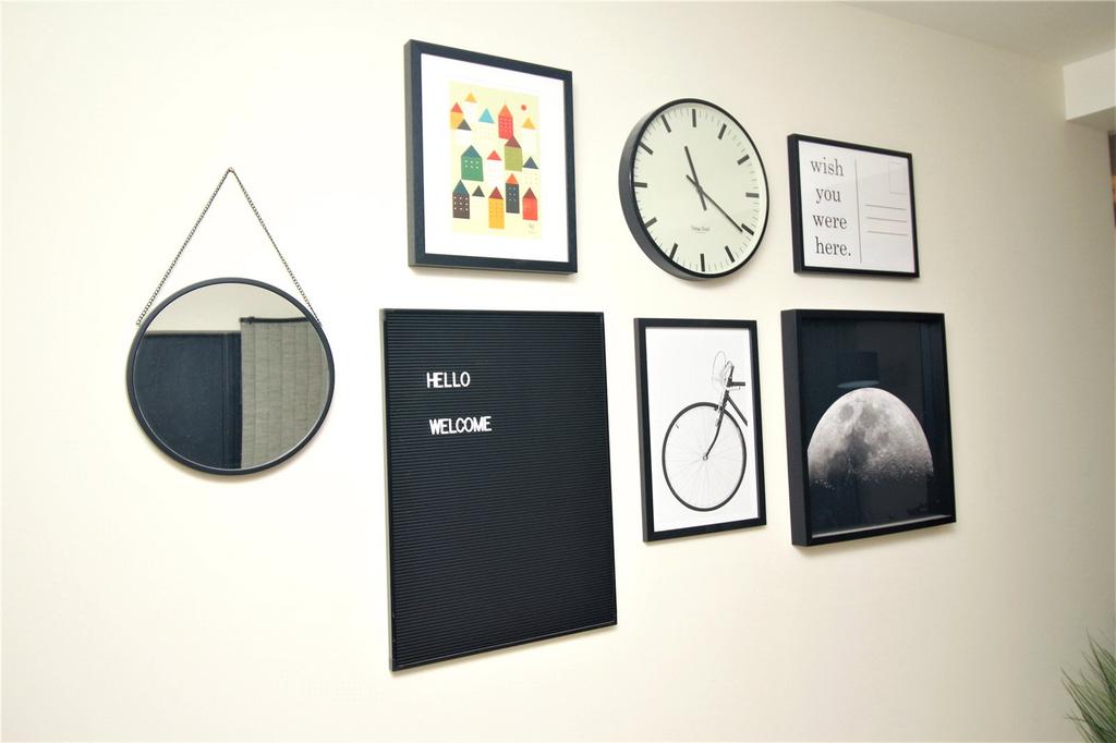 Picture No. 38