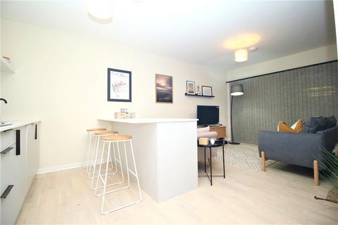 undefined, Belgrave Mews, Edinburgh, Midlothian