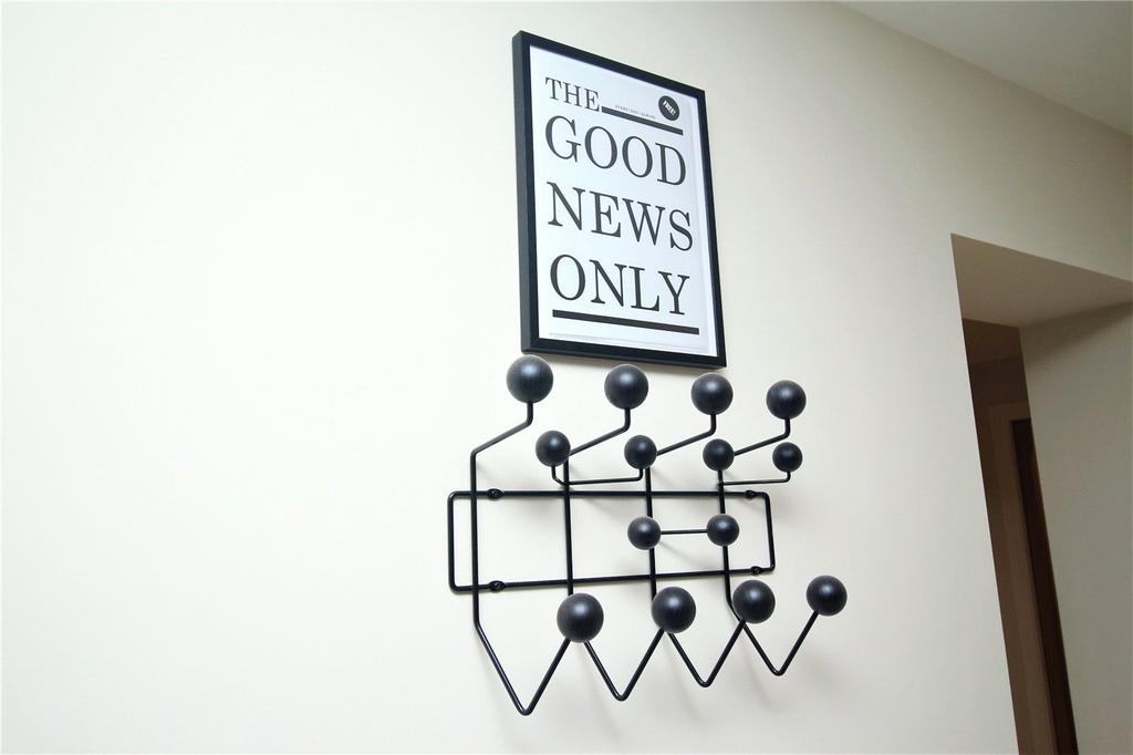 Picture No. 39