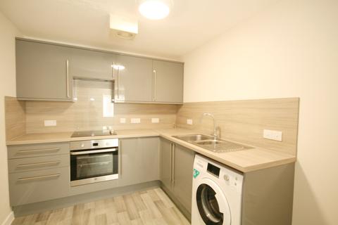 8 Kimber Close, Wheatley, Oxford, OX33 1SF
