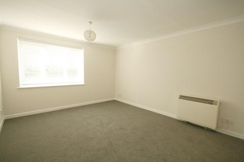8 Kimber Close, Wheatley, Oxford, OX33 1SF