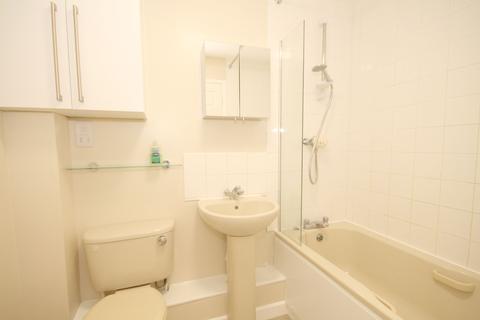 8 Kimber Close, Wheatley, Oxford, OX33 1SF