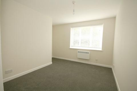 8 Kimber Close, Wheatley, Oxford, OX33 1SF