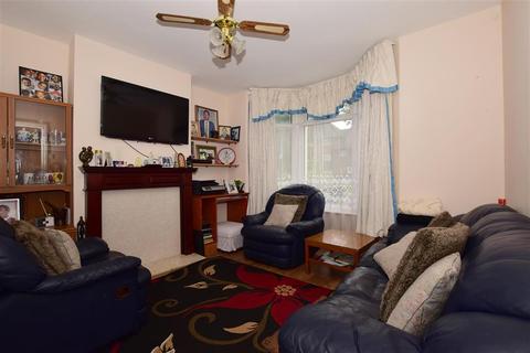 56 Pawsons Road, Croydon, CR0 2QF