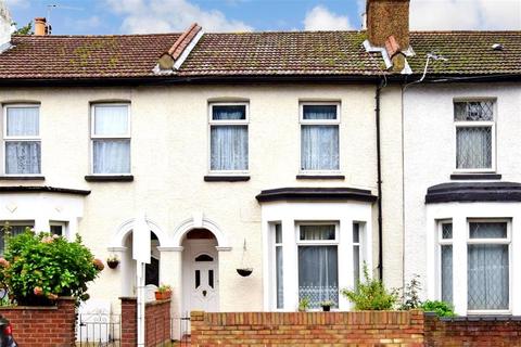 56 Pawsons Road, Croydon, CR0 2QF