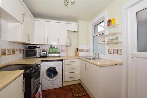 56 Pawsons Road, Croydon, CR0 2QF