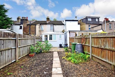 56 Pawsons Road, Croydon, CR0 2QF