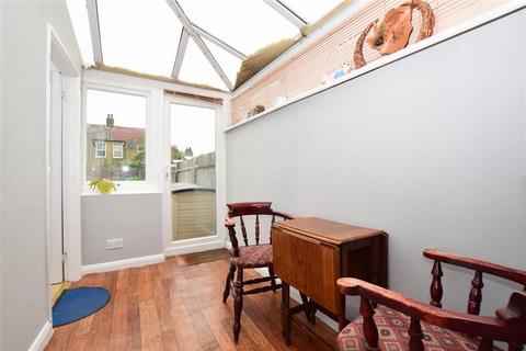 56 Pawsons Road, Croydon, CR0 2QF