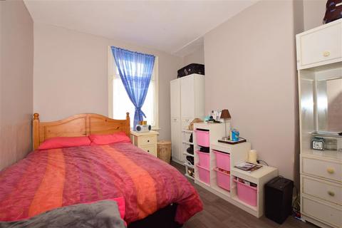 56 Pawsons Road, Croydon, CR0 2QF