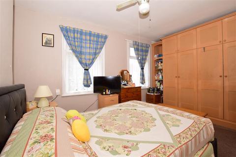 56 Pawsons Road, Croydon, CR0 2QF
