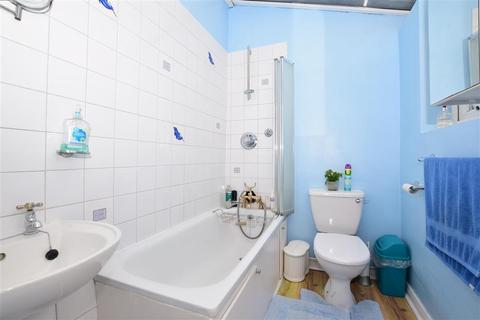 56 Pawsons Road, Croydon, CR0 2QF