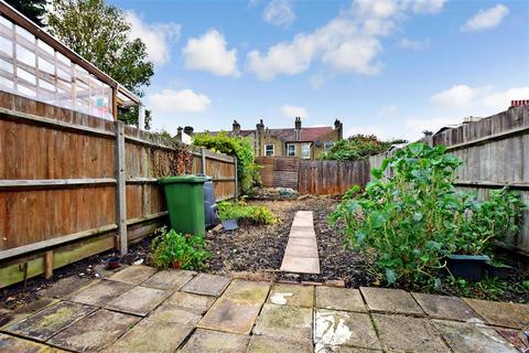 56 Pawsons Road, Croydon, CR0 2QF