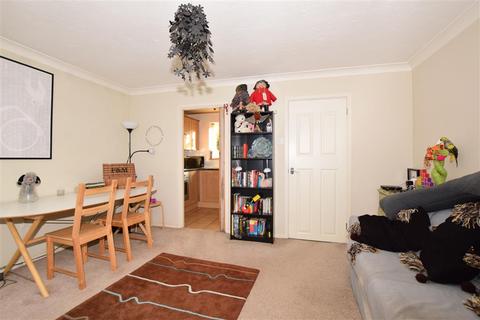 38 Chartwell Gardens, Cheam, Sutton, SM3 9TQ
