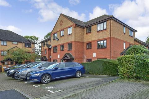38 Chartwell Gardens, Cheam, Sutton, SM3 9TQ