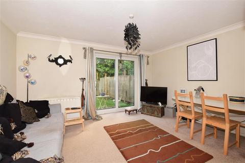 38 Chartwell Gardens, Cheam, Sutton, SM3 9TQ