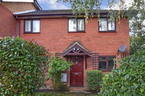 38 Chartwell Gardens, Cheam, Sutton, SM3 9TQ