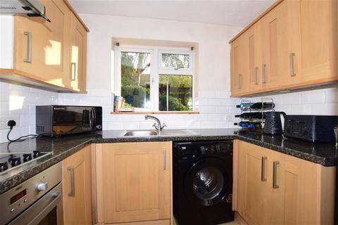 38 Chartwell Gardens, Cheam, Sutton, SM3 9TQ