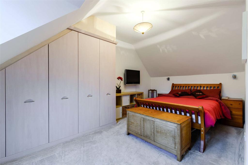 Picture 11