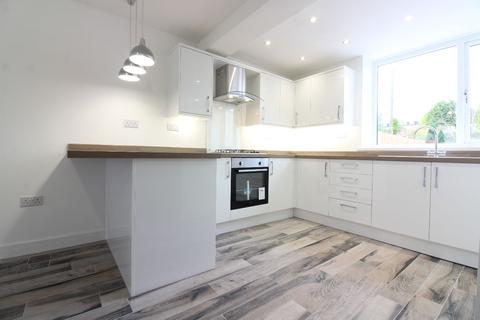 23 Park View, Tredegar, NP22 3NZ