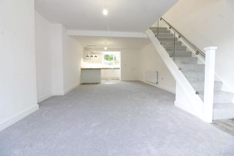 23 Park View, Tredegar, NP22 3NZ