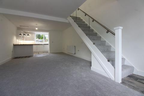 23 Park View, Tredegar, NP22 3NZ