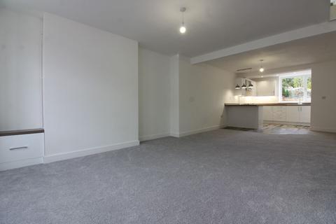 23 Park View, Tredegar, NP22 3NZ