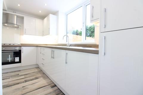 23 Park View, Tredegar, NP22 3NZ