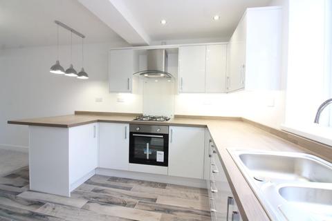 23 Park View, Tredegar, NP22 3NZ