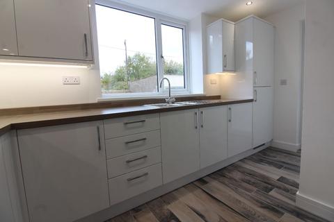 23 Park View, Tredegar, NP22 3NZ