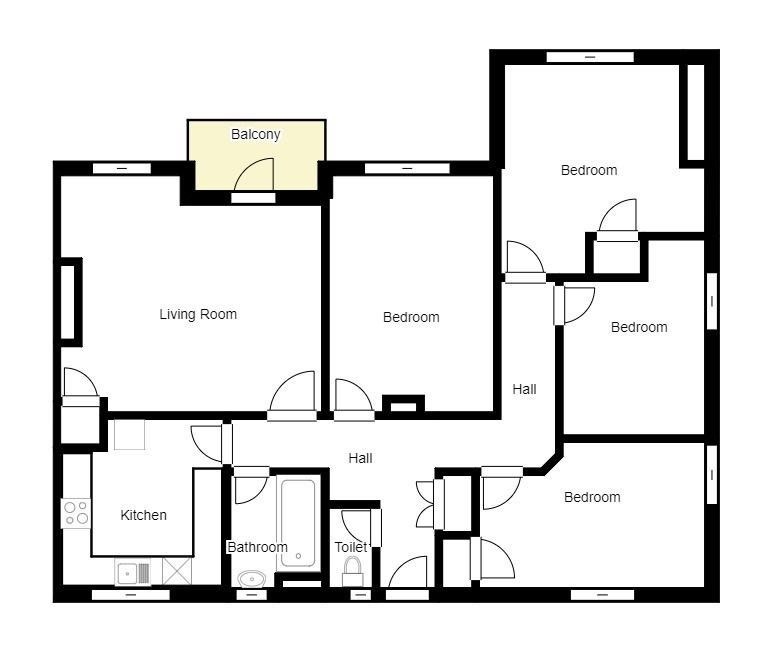 Floor plan jpg