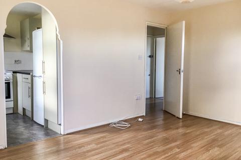 68 Edmeston Close, London, E9 5TL