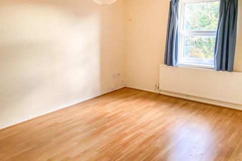 68 Edmeston Close, London, E9 5TL