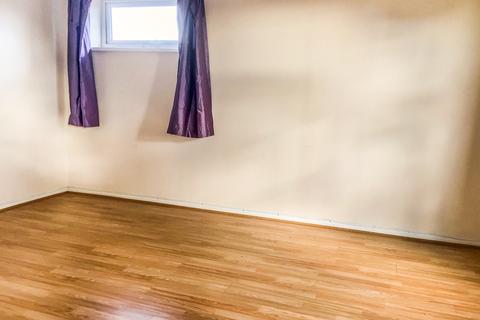 68 Edmeston Close, London, E9 5TL