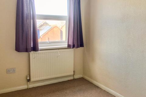 68 Edmeston Close, London, E9 5TL