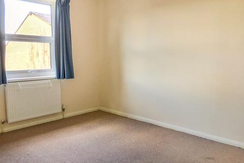 68 Edmeston Close, London, E9 5TL