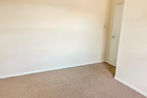 68 Edmeston Close, London, E9 5TL