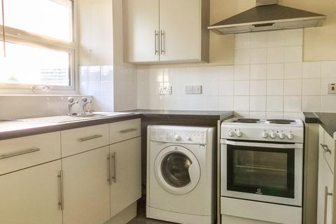 68 Edmeston Close, London, E9 5TL
