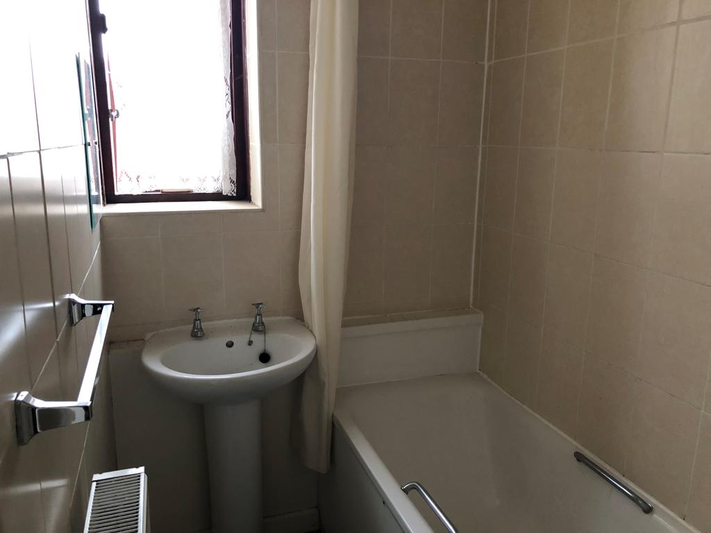 Img 0663 jpg