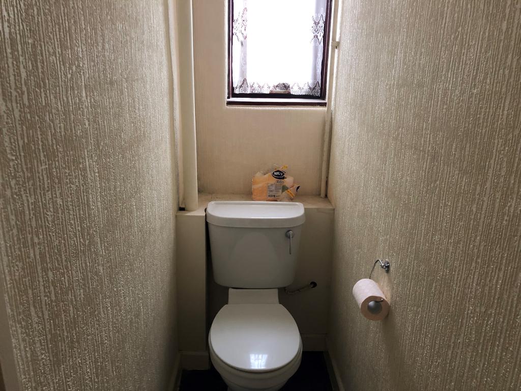 Img 0665 jpg